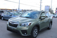 We Are Committed To Sell Top-Quality Pre-Owned Vehicles At Very Competitive Prices. Our Knowledgeabl... (image 1)