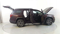 The 2021 GMC Acadia SLE AWD comes powered by a turbocharged 2.0 L inline-4 engine producing 228 hp a... (image 9)