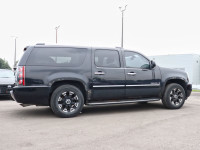 2009 GMC Yukon XL Denali AWD This vehicle is being sold "as is," unfit, not e-tested and is not repr... (image 2)