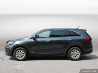 Come visit our Kia of Hamilton team, you can find us at 1885 Upper James St. Hamilton, ON L9B 1K8, o... (image 1)