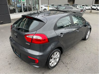 We are running a current promotion right now for the month of April ! We are giving away up to $1,00... (image 9)