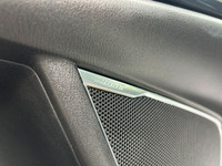 WAS: $32995 NOW: $30888 plus taxes and licensing feesElegant & Versatile: 2021 Mazda CX-9 GT with Ca... (image 2)