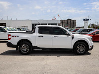 At Leggat Stouffville Ford, our Used Vehicle Department isn't just about offering pre-owned cars — i... (image 3)