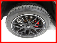 2019 MERCEDES BENZ G63 AMG CARPROOF VERIFIED, CLEAN TITLE 58,000KM AUTOMATIC TRANSMISSION BLACK EXTE... (image 7)