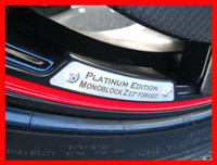 2021 MERCEDES BENZ G63 AMG ORIGINAL BRABUS RIMS ON BRAND NEW CONTINENTAL TIRES!!! CARPROOF VERIFIED,... (image 6)