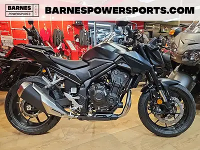 Base MSRP: $8,199 Freight/PDI: $995 Doc Fee: $495 Tire Tax: $13 Total Price: $9,702 OEM incentives m...