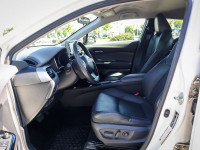 Lane Keep Assist, Apple CarPlay, Android Auto, Entune Audio, Adaptive Cruise Control, Climate Contro... (image 7)