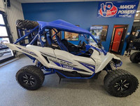 yxz 1000 in ATVs in Canada | Kijiji Marketplaces