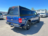 THIS VEHICLE IS BEING SOLD AS IS. This vehicle has not been inspected, and it may not be in roadwort... (image 5)