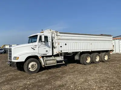 This item(s) are selling by Online Timed Auction Equipment Consignment Auction Bidding Opens: 9 AM -...