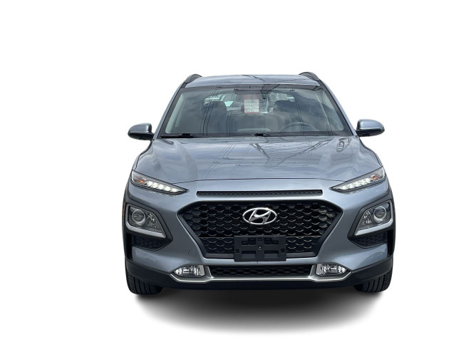 2019 Hyundai Kona Preferred / Sieges Chauffants / Camera / Cruis in Cars & Trucks in City of Montréal - Image 4