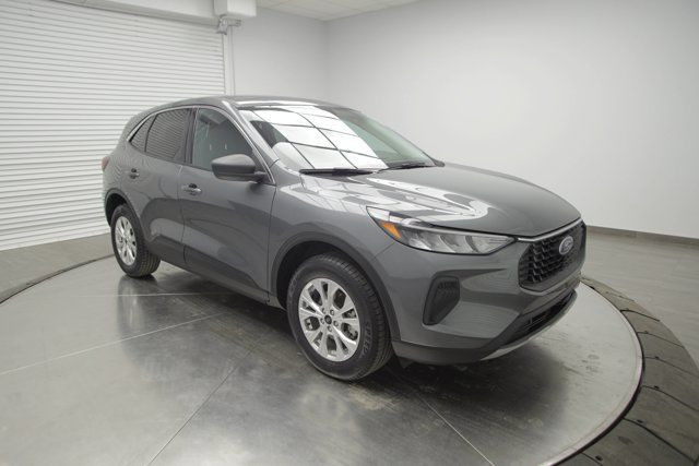2023 Ford Escape Active in Cars & Trucks in Calgary