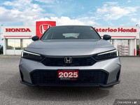 WATERLOO HONDA'S PRE-OWNED BUY SMART PROGRAM - With the purchase of this vehicle, you will receive t... (image 9)