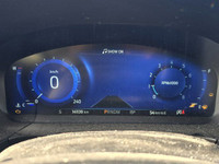 Your Grande Prairie Chrysler store just took in this vehicle! It is either in transit or freshly tra... (image 5)