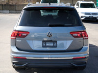 2024 Volkswagen Tiguan Sophisticated, Spacious & Loaded with Tech! VIN: 3VVMB7AX9RM040959 Elevate ev... (image 2)