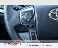 To view our rest of the inventory: https://www.revolutionrvandauto.com/ To apply for financing: http... (image 9)