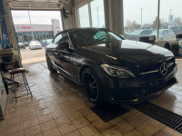 Engine: 4 Cylinder Engine 2.0L L/100Km City: 10.8 L/100Km Hwy: 8.0 (image 8)