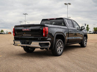 Welcome to Sherwood Buick GMC! This GMC Sierra 1500 delivers a Gas V8 5.3L/325 engine powering this... (image 8)