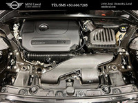 2022 MINI Countryman Cooper S, Premier, Accès confort! * Premier * Coffre automatique * Accès confor... (image 7)