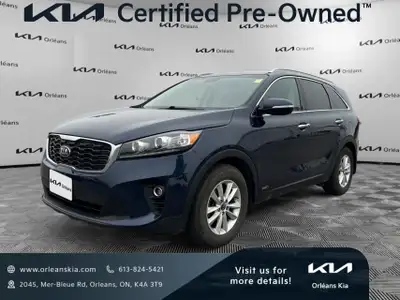 WE ACCEPT ALL MAKE AND MODEL TRADE IN VEHICLES. JUST WANT TO SELL YOUR CAR? WE BUY EVERYTHING! Adver...