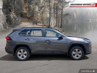 Engine: Gas 4cyl 2.5L L/100Km City: 8.8 L/100Km Hwy: 7.1 Safety Equipment Electronic Stability Contr... (image 5)