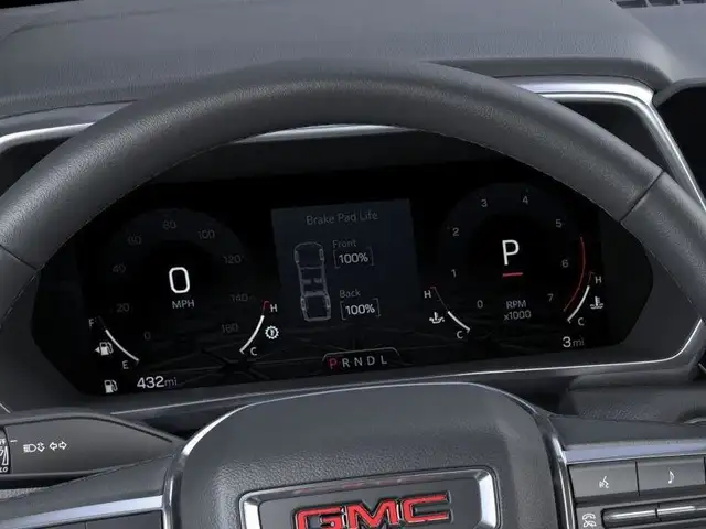 2025 GMC Canyon Elevation in Cars & Trucks in Oakville / Halton Region - Image 22