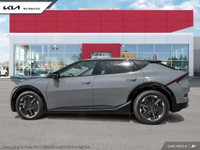 AMVIC Licensed Dealer. Price Expiry January 16, 2025 Engine: 320HP Permanent Magnet Synchronous Moto... (image 2)