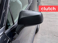 NO ACCIDENTS / CLEAN CARFAX / 1 OWNER / Climate Control, Bluetooth Music, Touchscreen Display and mo... (image 7)