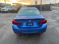 TIGER AUTO SALES LTD - Quality Pre-Owned Car Dealership - Located at 2275 Dundas St., London, Ontari... (image 3)