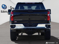 Come visit our Grande Prairie Subaru team, you can find us at 11445 104 Avenue Grande Prairie, AB T8... (image 3)