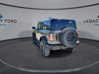 *Leather Seats, Heated Seats, Ford Co-Pilot360, Remote Engine Start, Black Appearance Package!* Want... (image 5)