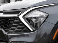 Come visit our London Kia team, you can find us at 1135 Wharncliffe Rd S, London, ON N6L 1J9, or cal... (image 9)
