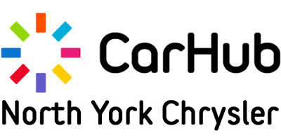 CarHub North York Chrysler