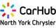 CarHub North York Chrysler