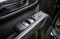 Apple CarPlay, Android Auto, Aluminum Wheels, Remote Keyless Entry, Cruise Control! 6 LOCATIONS KING... (image 9)