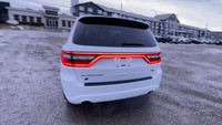 All Wheel Drive. Leather Interior. 10.1 Inch Touchscreen. Bluetooth. Apple CarPlay/Android Auto. Rem... (image 7)