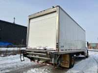 Ryder Stock ID: 798650 Transmission Type/Speed: AUTO 6 Engine: DIESEL B6.7 '17 280/2400 Horse Power:... (image 5)