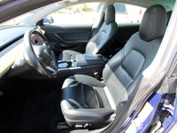 2019 TESLA MODEL 3 Long Range MAGS 18 NAVI CAMERA 2019 TESLA MODEL 3 LONG RANGE NAVIGATION CAMERA CU... (image 9)
