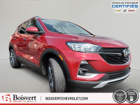 UN SEUL PROPRIÉTAIRE PRÉCÉDENT, JAMAIS ACCIDENTÉ, CARFAX VÉRIFIÉ, GARANTI CERTIFIÉ, TRANSMISSION AUT... (image 2)
