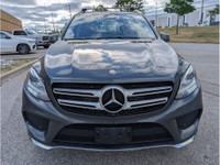 ** APPLE CAR PLAY *** 360 CAMERA *** HEATED SEATS ** PANORAMIC ROOF *** *SAFETY CERTIFICATION INCLUD... (image 1)
