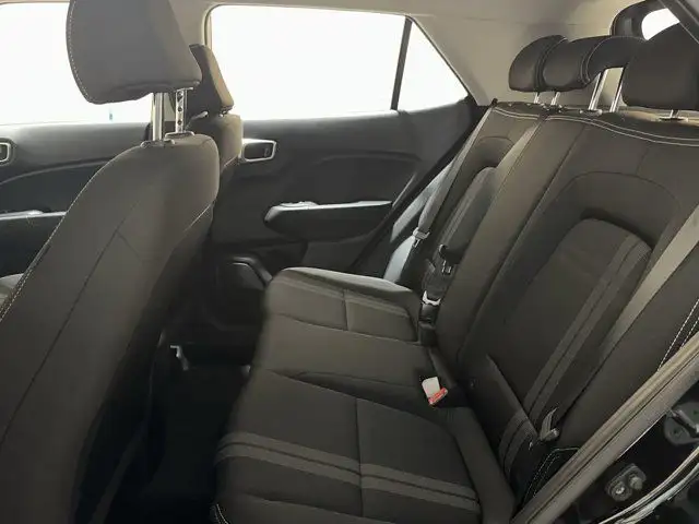 2023 Hyundai Venue Preferred | Heated Seats | Apple CarPlay dans Autos et camions dans Ville d’Edmonton - Image 22