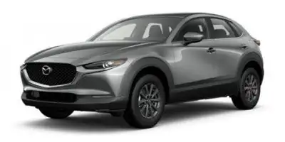 À des fins de transparence et de satisfaction de notre clientèle, Planète Mazda inclut dans le prix...