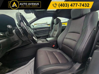 Contact Auto Avenue Inc today for information on dozens of vehicles like this 2019 Honda Accord Seda... (image 9)