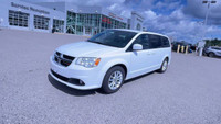 Front Wheel Drive. Leather Interior. Rear View Backup Camera. USB Input(s). Auxiliary Input. Steerin... (image 4)
