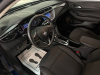 ALL VEHICLES COME CERTIFIED WITH A 90 POINT INSPECTION. Engine: 3 Cylinder Engine 1.2L L/100Km City:... (image 7)