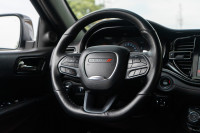 2023 Dodge Durango GT Plus The 2023 Dodge Durango GT Plus combines bold SUV styling with powerful pe... (image 6)