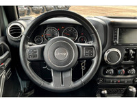 COME SEE WHY ''NOBODY BEATS A DEAL FROM PEEL!'' Your Source for ALL make and models used cars and tr... (image 4)
