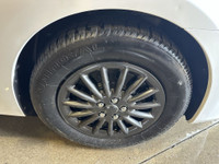 Welcome Ontario customers! All our vehicles are Ontario safety check/e-tested. We offer financing ad... (image 7)