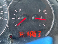 WE ARE OPEN 7 DAYS A WEEK !! BEST ON GAS ONLY 4 CYLINDERS ENGINE CHEAP ON INSURANCE EXTENDED WARRANT... (image 3)