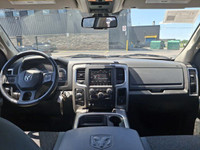 450+ VEHICLES! ONE MASSIVE LOCATION! Free Contactless Local Delivery! HASSLE-FREE, NO-HAGGLE, LIVE M... (image 4)